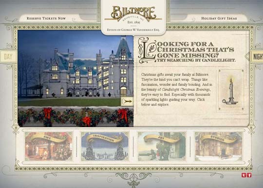 6.web design inspiration pic on Design You Trust 6.web design inspiration Web Design Inspiration
