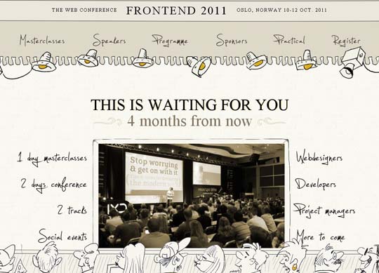 Web Design Inspiration 6.web design inspiration1 Web Design Inspiration