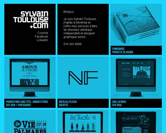 6.web design inspiration2 pic on Design You Trust 6.web design inspiration2 Web Design Inspiration