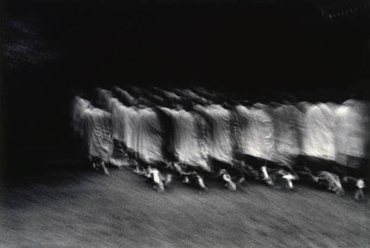 Photography by Petah Coyne 60 Photography by Petah Coyne