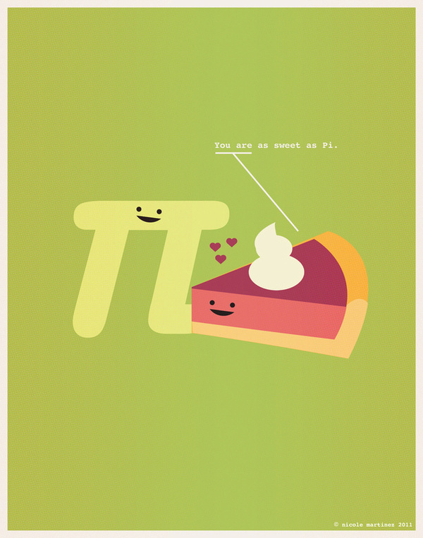 Nerdy Dirty Illustrations by Nicole Martinez 6163a70765d0c8dbd915a472058960381 Nerdy Dirty Illustrations by Nicole Martinez