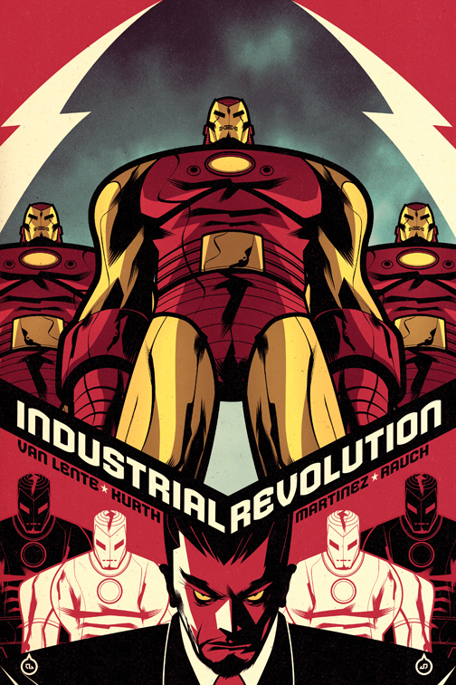 Marvel Comic Covers by Juan Joe Marvel Comic Covers by Juan Joe