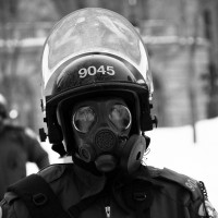 68 200x200 pic on Design You Trust 68 200x200 Black and White Photography by radiopinkfloyd