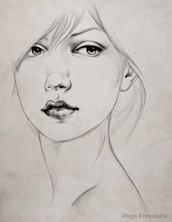 6o2 Illustrations by Diego Fernandez