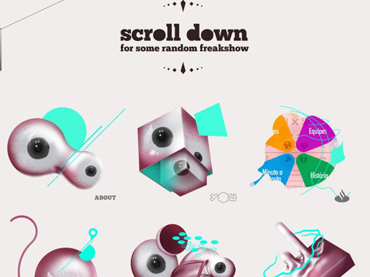 Web Design Inspiration 7.web design inspiration1 Web Design Inspiration