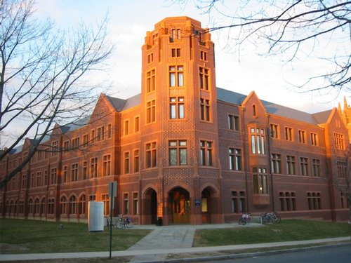Top 10 Best Universities In The World 7efgj34mjx8m t Top 10 Best Universities In The World