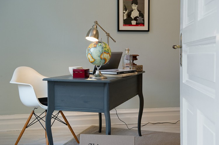 812 750x498 pic on Design You Trust 812 750x498 A Scandinavian apartment beyond the ordinary