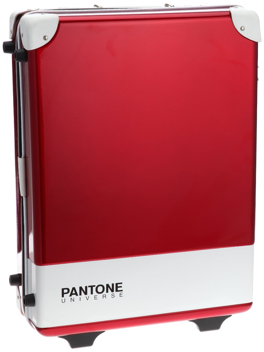 Pantone Universe Suitcases 816+bqXBGLL. SL1500 Pantone Universe Suitcases