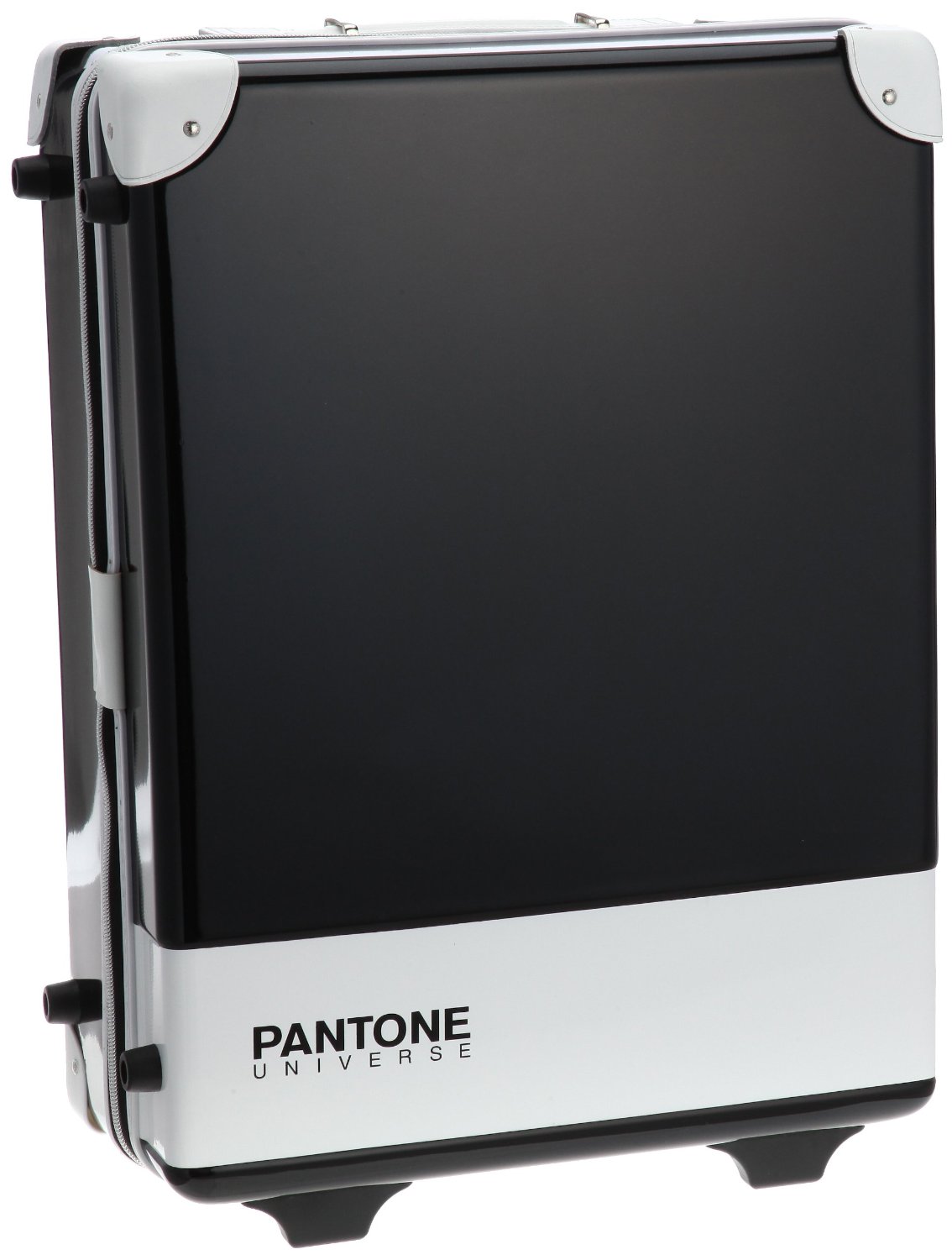 Pantone Universe Suitcases 81DC0pkEdvL. SL1500 Pantone Universe Suitcases