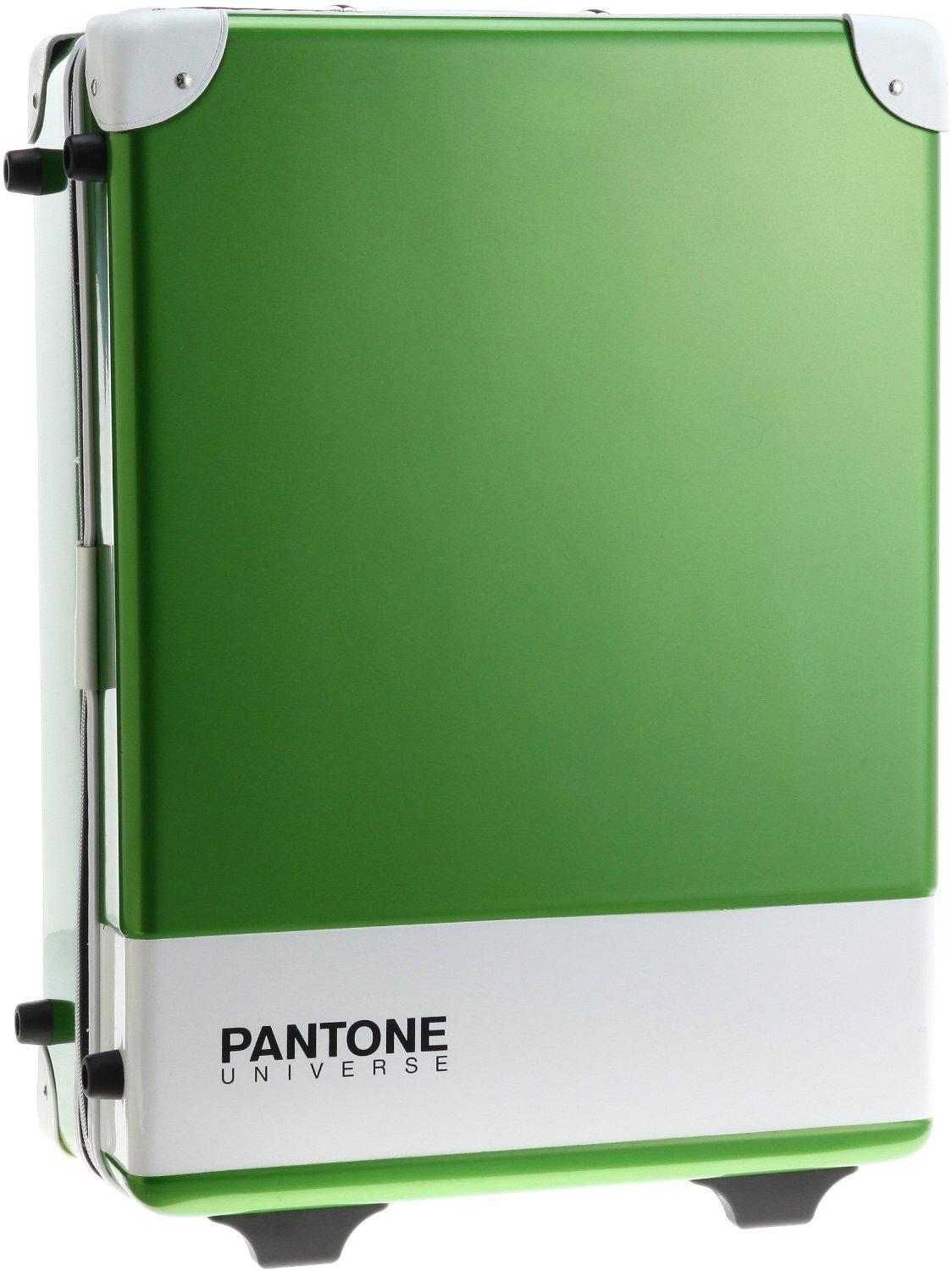 Pantone Universe Suitcases 81DTGn+pTaL. SL1500 Pantone Universe Suitcases