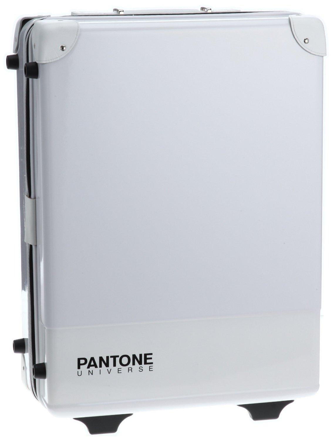 Pantone Universe Suitcases 81iDDojhMAL. SL1500 Pantone Universe Suitcases
