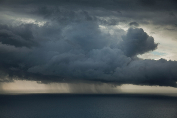 Photography by Jakob Wagner 82 Photography by Jakob Wagner
