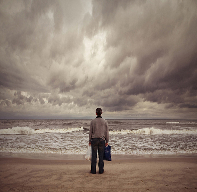92 Photography by Stas Stankovskiy