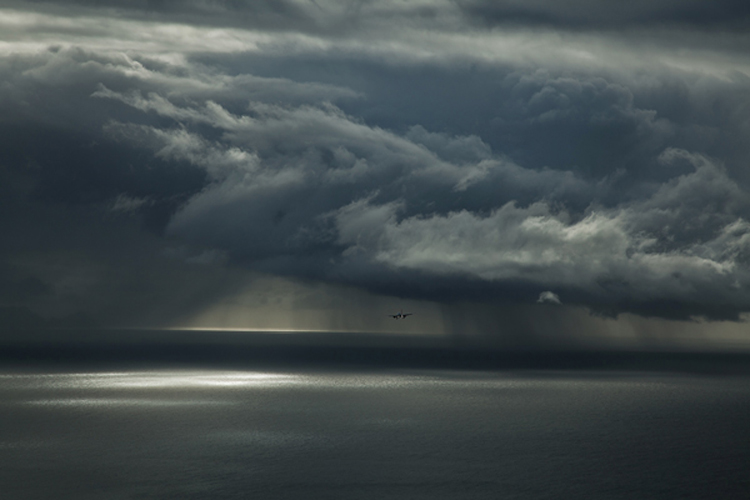 Photography by Jakob Wagner 93 Photography by Jakob Wagner