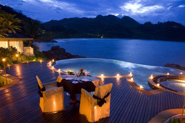 Banyan Tree Seychelles 15 Banyan Tree Seychelles Resort 
