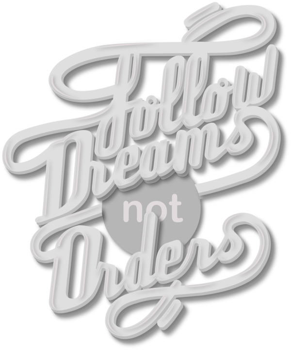 Typography by Ben Johnston Ben Johnston 18 Typography by Ben Johnston