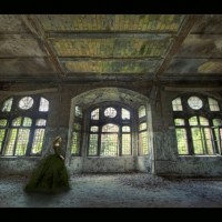 Photography by Bianca Van Der Werf Bianca Van Der Werf6 200x200 Photography by Bianca Van Der Werf