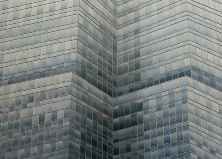Bourouina BartDomburg Capital5webTINY x Paintings by Bart Domburg