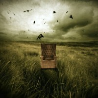Photography by Carmen Gonzalez Carmen Gonzalez2 200x200 Photography by Carmen Gonzalez