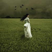 Photography by Carmen Gonzalez Carmen Gonzalez4 200x200 Photography by Carmen Gonzalez