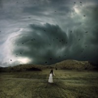 Photography by Carmen Gonzalez Carmen Gonzalez6 200x200 Photography by Carmen Gonzalez