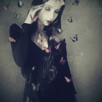 Photography by Carmen Gonzalez Carmen Gonzalez7 200x200 Photography by Carmen Gonzalez