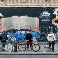 NYC Bikes by Chris Arnade Chris Arnade12 200x200 NYC Bikes by Chris Arnade