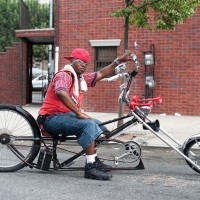 NYC Bikes by Chris Arnade Chris Arnade2 200x200 NYC Bikes by Chris Arnade