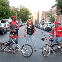 NYC Bikes by Chris Arnade Chris Arnade4 200x200 NYC Bikes by Chris Arnade