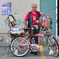 NYC Bikes by Chris Arnade Chris Arnade5 200x200 NYC Bikes by Chris Arnade