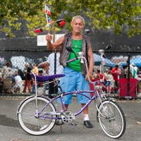 NYC Bikes by Chris Arnade Chris Arnade7 200x200 NYC Bikes by Chris Arnade