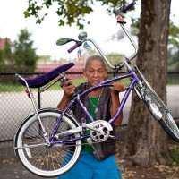 NYC Bikes by Chris Arnade Chris Arnade8 200x200 NYC Bikes by Chris Arnade