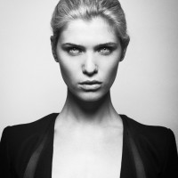 Christophe Roue3 200x200 Fashion Photography by Christophe Roue