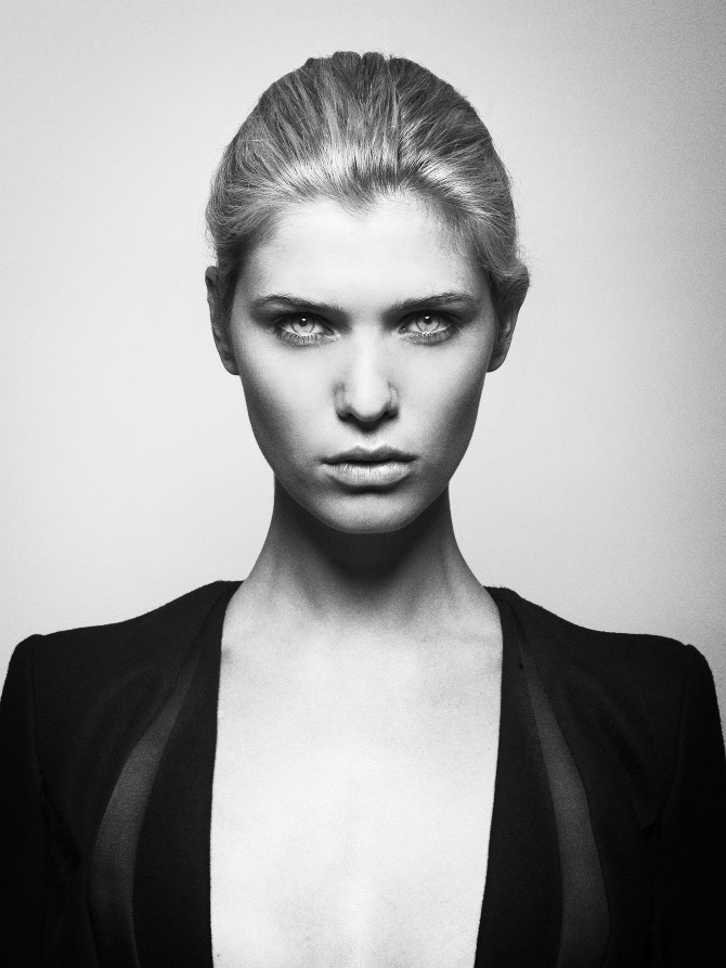 Fashion Photography by Christophe Roue Christophe Roue3 Fashion Photography by Christophe Roue