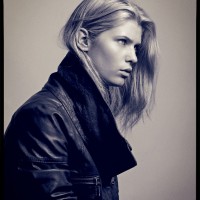 Christophe Roue4 200x200 Fashion Photography by Christophe Roue