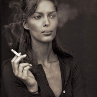 Christophe Roue8 200x200 Fashion Photography by Christophe Roue