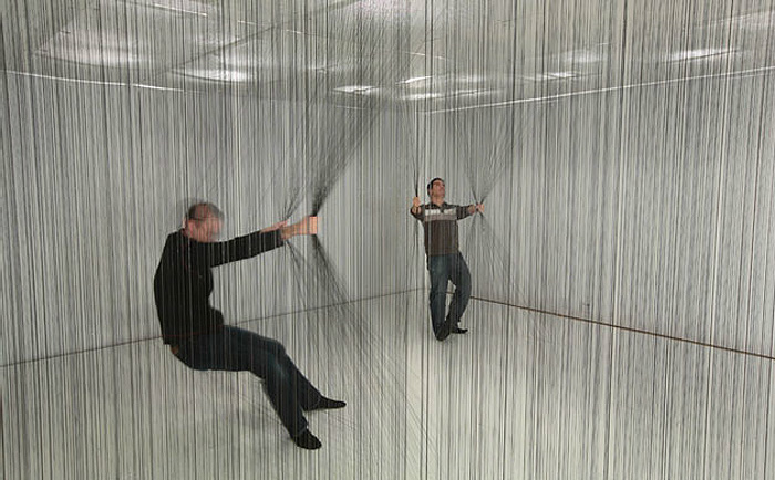 Clearing Installation Lateral Office collabcubed Clearing
