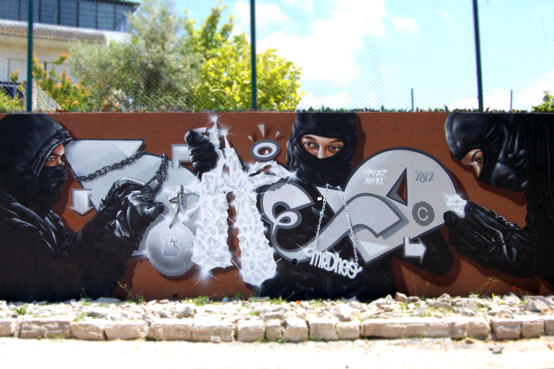MrDheo Copyright Copyright 2012 web MrDheo Copyright