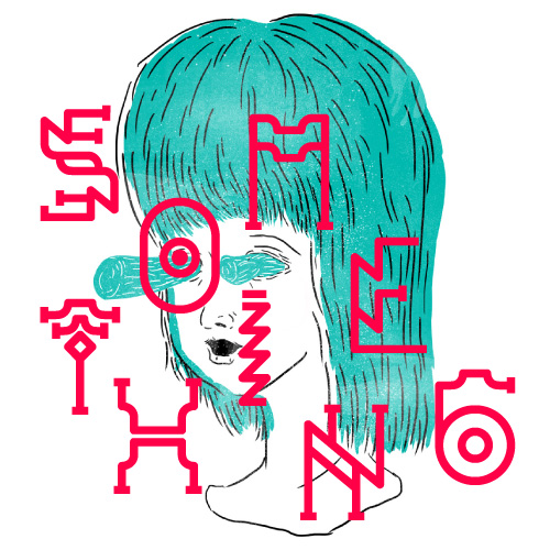 SAITA TYPEFACE Cover31 SAITA TYPEFACE