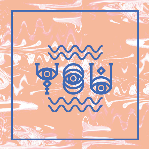 SAITA TYPEFACE Cover52 SAITA TYPEFACE