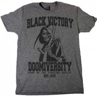 DOOMIVERSITY MENS BLK 200x200 pic on Design You Trust DOOMIVERSITY MENS BLK 200x200 Check out the Black Victory Store!