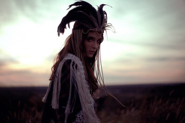 Damien Vignaux Photography 30 750x500 Damien Vignaux