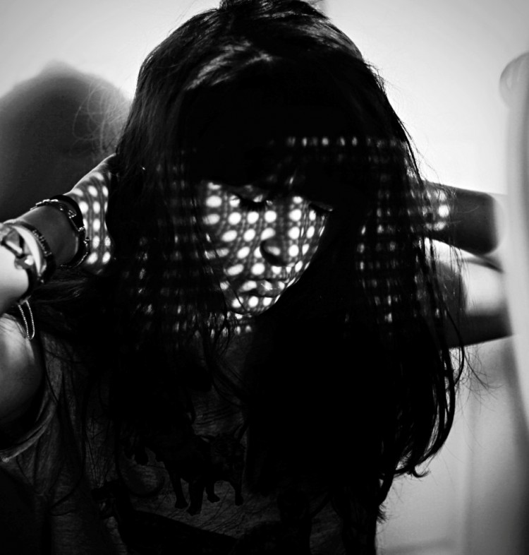 Daniyel Lowden Fashion Photography 15 750x786 Daniyel Lowden