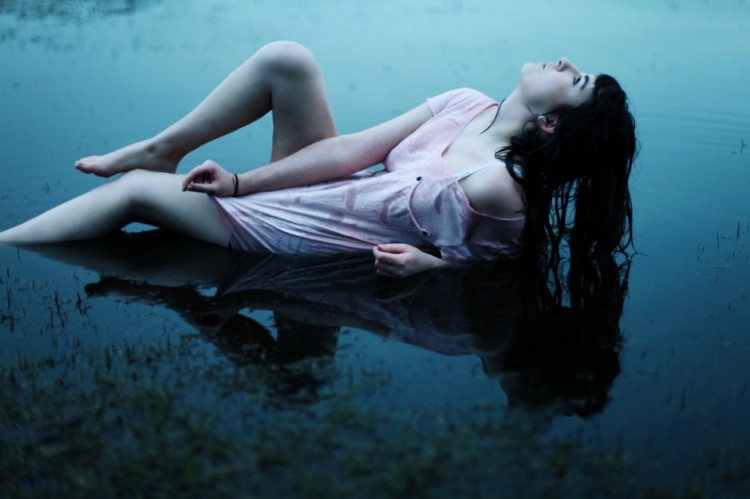 Daniyel Lowden Fashion Photography 23 750x499 Daniyel Lowden