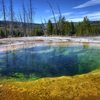 Photography by Darlene Bushue Darlene Bushue3 200x200 Photography by Darlene Bushue