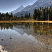 Photography by Darlene Bushue Darlene Bushue4 200x200 Photography by Darlene Bushue