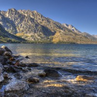 Photography by Darlene Bushue Darlene Bushue5 200x200 Photography by Darlene Bushue