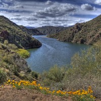 Photography by Darlene Bushue Darlene Bushue6 200x200 Photography by Darlene Bushue