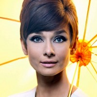 Celebrity Photography by Douglas Kirkland Douglas Kirkland28 200x200 Celebrity Photography by Douglas Kirkland