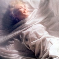Celebrity Photography by Douglas Kirkland Douglas Kirkland4 200x200 Celebrity Photography by Douglas Kirkland